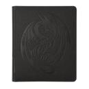 Dragon Shield: Card Codex Portfolio 360