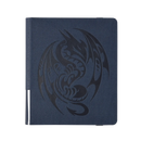 Dragon Shield: Card Codex Portfolio 360