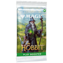 MTG: The Hobbit - Play Booster Pack (14 cards)