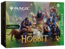 MTG: The Hobbit - Gift Bundle