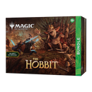 MTG: The Hobbit - Bundle