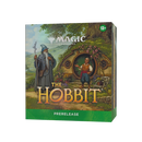 MTG: The Hobbit - Prerelease Pack