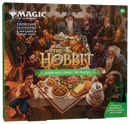MTG: The Hobbit - Scene Box