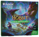 MTG: The Hobbit - Scene Box
