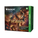 MTG: The Hobbit - Draft Night