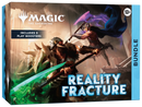 MTG: Reality Fracture - Bundle