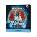 MTG: Reality Fracture - Prerelease Pack