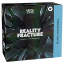 MTG: Reality Fracture - Secret Lair Bundle
