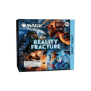 MTG: Reality Fracture - Draft Night