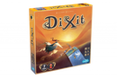 Dixit NORDIC