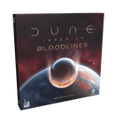 Dune: Imperium - Bloodlines