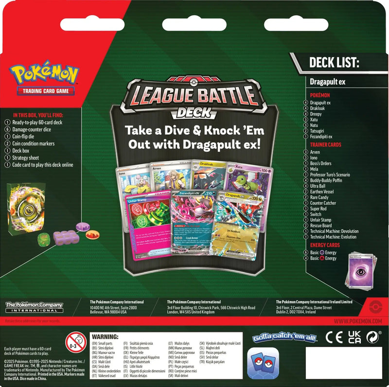 pokemon card game league Net Ball (Pokemon League) - 187a/214 - & Championship Cards League Battle Decks [Set of