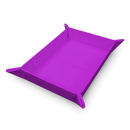 Ultra PRO: Vivid Magnetic Folding Dice Tray