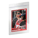 Ultra PRO: Card Grading Submission Combo Pack