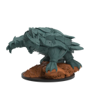 Epski susreti: Uvala zmajeve kornjače