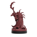 Epic Encounters: Steppe of the Lizard Thane