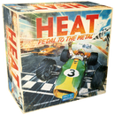 Zagrijavanje: pedalirajte do kraja 