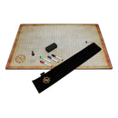 Enhance: RPG Series - Grid Mat Deluxe Edition RPG Map