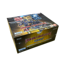 Digimon Card Game Animal Colosseum EX05 Booster Box (24 packs)