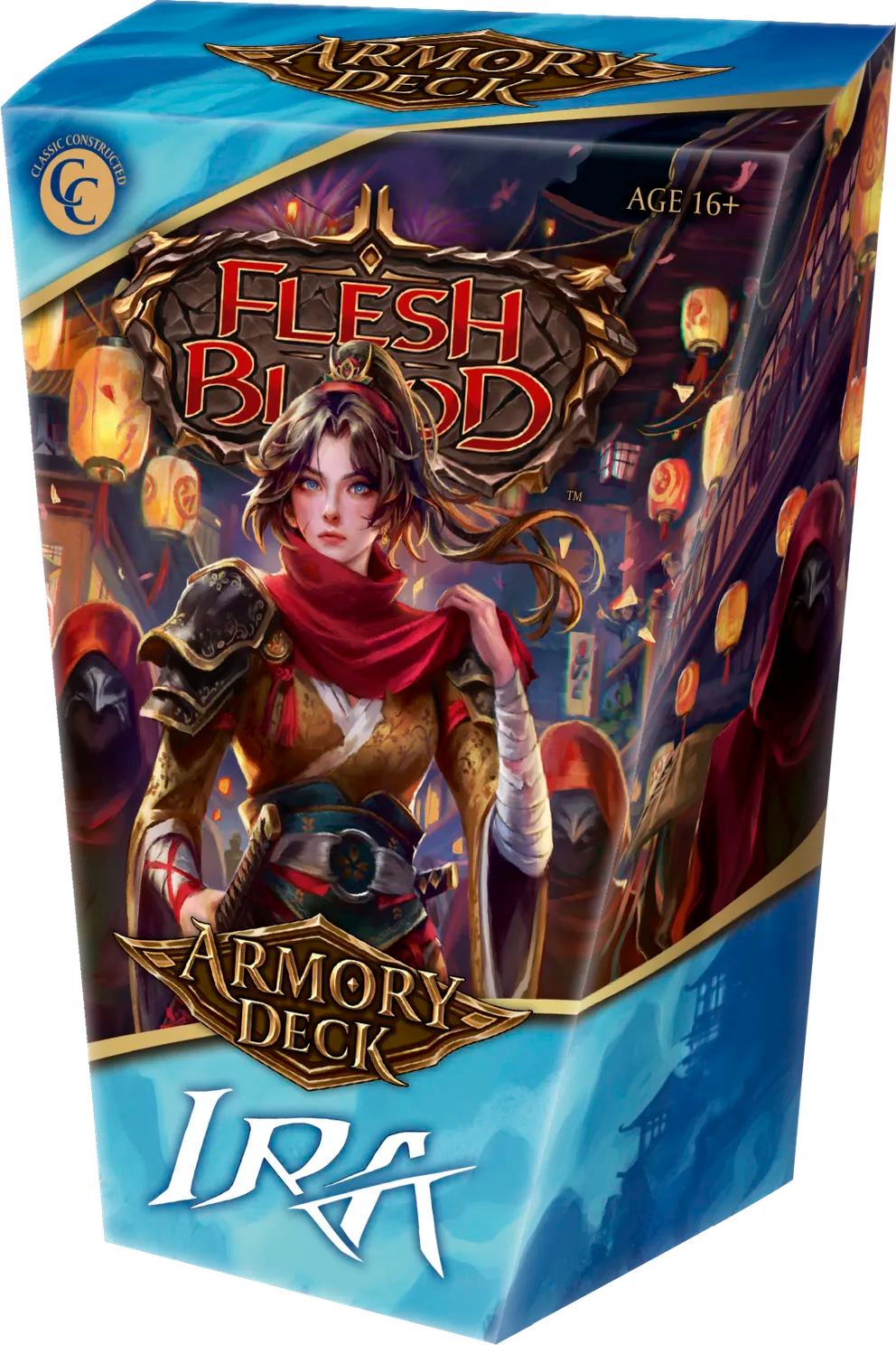 Bloodrush Bellow RF 3枚 flesh and blood Bloodrush Bellow | FABREC