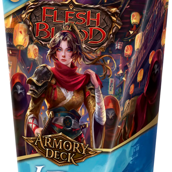 FAB2507_600x600_crop_center.