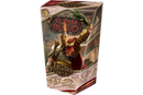Flesh and Blood: Armory Deck - Olympia