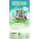 Ark Nova: Zoo Map Pack 2