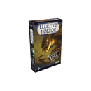 Eldritch Horror: Forsaken Lore