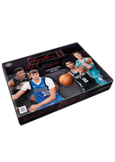 Topps: NBA Signature Class 25-26 - Hobby Box