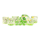 FanRoll: Dice Set (7pcs)