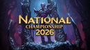 fab_nationals_2026header