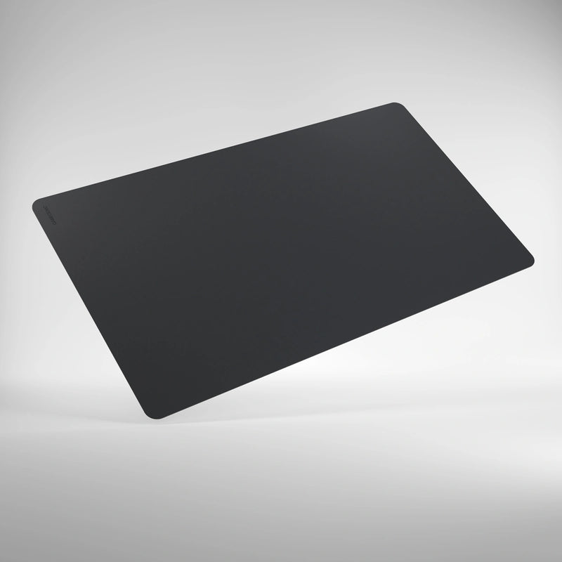 Gamegenic: Prime Playmat