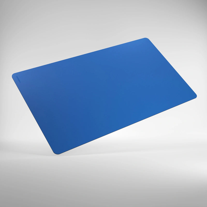Gamegenic: Prime Playmat