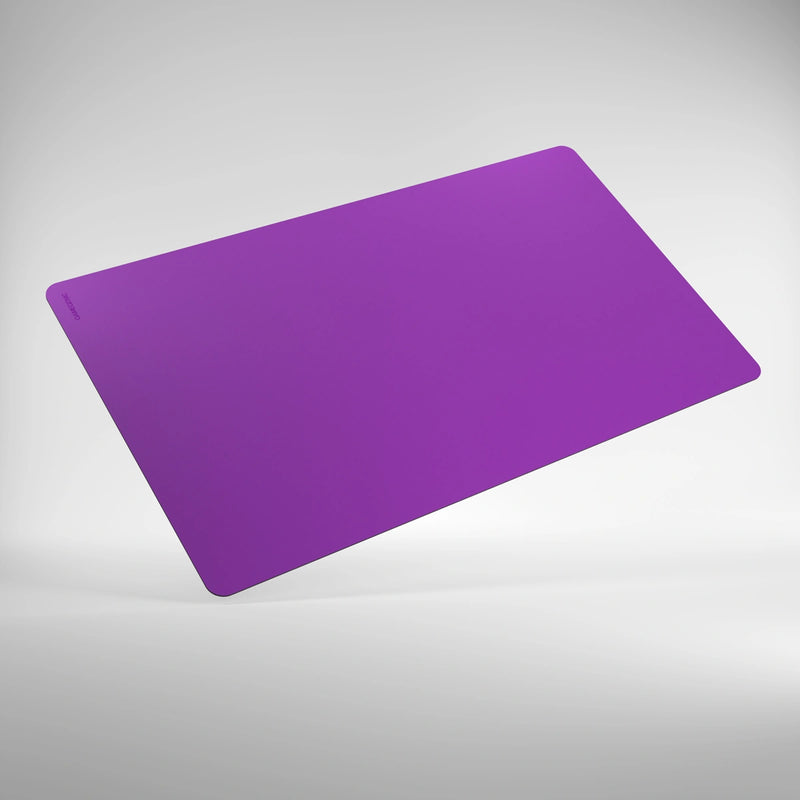 Gamegenic: Prime Playmat - Purple