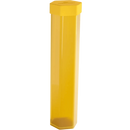 Gamegenic: Playmat Tube