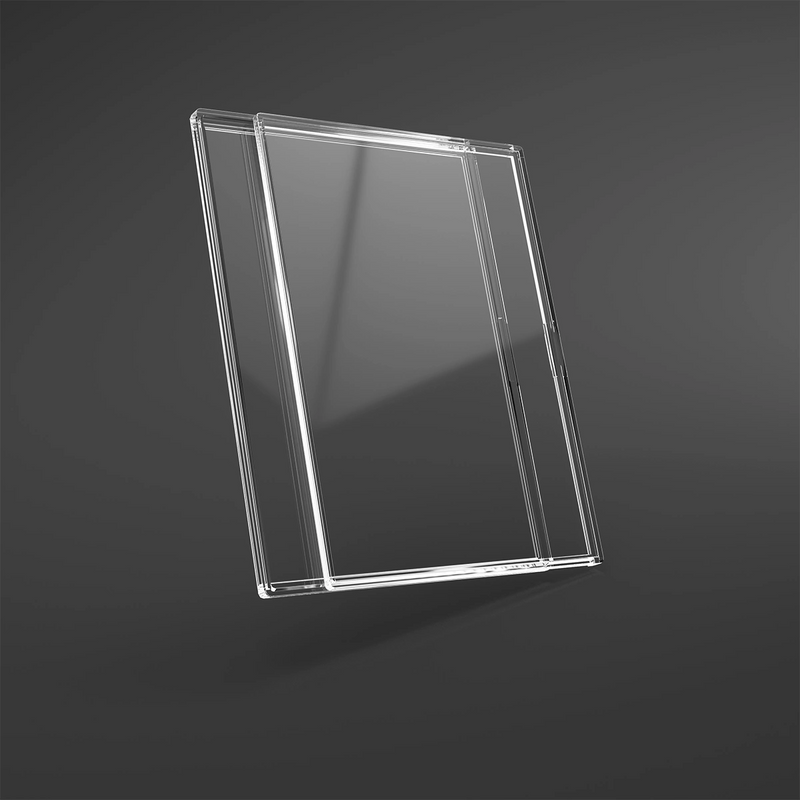 Gamegenic: Slide Card Case (12pcs)