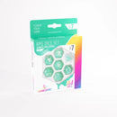 Gamegenic Candy-like Series RPG set kockica (7 kom.) 