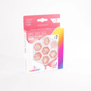 Gamegenic Candy-like Series RPG set kockica (7 kom.) 