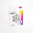 Gamegenic Embraced Series RPG set kockica (7 komada)