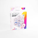 Gamegenic Embraced Series RPG set kockica (7 komada)