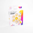 Gamegenic Embraced Series RPG set kockica (7 komada)