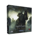 The Witcher: Old World - Wild Hunt
