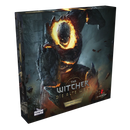 The Witcher: Old World Legendary Hunt Ekspanzija