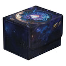 Ultimate Guard: Sidewinder 100+ Xenoskin - MTG Edge of Eternities