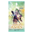 The Grand Archive Dawn of Ashes Booster Pack (12 kartica)