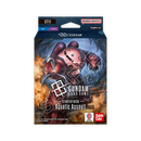 Gundam Card Game: Starter Deck - Aquatic Assault ST11