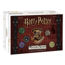 Harry Potter Hogwarts Battle - proširenje Čarolija i napitaka