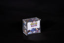 The Acrylic Box Premium 6MM Pokemon Booster Box (BB) torbica 