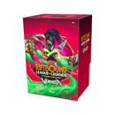 Riftbound: Vendetta - Vault Bundle