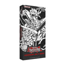 Yu‑Gi‑Oh! Legendary Arc-V Decks